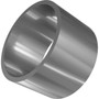 Genie Lift Part # 1270149GT - BEARING,2.00IDX2.25ODX1.375LG, EA