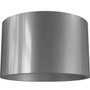 Genie Lift Part # 1270149GT - BEARING,2.00IDX2.25ODX1.375LG, EA