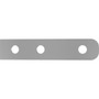 Genie Lift Part # 1271708GT - PLATE, FORMED, CONTROL BOX, HINGE, EA