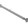 Genie Lift Part # 1273425GT - ASSEMBLY,UPPER CYLINDER,GS4047, EA