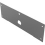 Genie Lift Part # 1274939GT - FORMING,TZ,UPR,CTRL,BASE, EA
