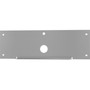 Genie Lift Part # 1274939GT - FORMING,TZ,UPR,CTRL,BASE, EA