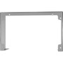 Genie Lift Part # 1274940GT - FORMING,TZ,UPR,CTRL,SIDES, EA