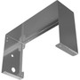 Genie Lift Part # 1274940GT - FORMING,TZ,UPR,CTRL,SIDES, EA