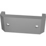 Genie Lift Part # 1275261GT - WEARPAD, CABLE SUPPORT, EA