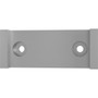 Genie Lift Part # 1275261GT - WEARPAD, CABLE SUPPORT, EA