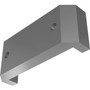Genie Lift Part # 1275261GT - WEARPAD, CABLE SUPPORT, EA