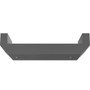 Genie Lift Part # 1275261GT - WEARPAD, CABLE SUPPORT, EA