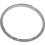 Genie Lift Part # 1279113GT - RING GEAR,TCD3.6,10K, EA
