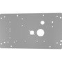 Genie Lift Part # 1283802GT - FORMING,TZ34,UPR,CTRL,BOT, EA