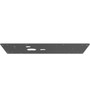 Genie Lift Part # 1283802GT - FORMING,TZ34,UPR,CTRL,BOT, EA