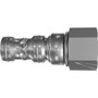 Genie Lift Part # 1288380GT - VALVE,DIFFERENTIAL SENSING, EA
