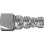 Genie Lift Part # 1288380GT - VALVE,DIFFERENTIAL SENSING, EA