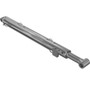 Genie Lift Part # 1291004GT - ASSEMBLY, CYLINDER PRIMARY, EA
