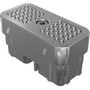 Genie Lift Part # 1295179GT - CONN, PLUG, 50 WAY, DEUTSCH, DRC, L1, EA