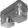 Genie Lift Part # 1295179GT - CONN, PLUG, 50 WAY, DEUTSCH, DRC, L1, EA