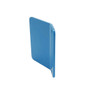 Genie Lift Part # 1295212GT - FORMING,PROTECTIVE ,STEER YOKE,GS4655, EA