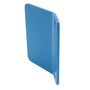 Genie Lift Part # 1295212GT - FORMING,PROTECTIVE ,STEER YOKE,GS4655, EA