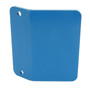 Genie Lift Part # 1295212GT - FORMING,PROTECTIVE ,STEER YOKE,GS4655, EA