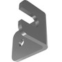 Genie Lift Part # 1296819GT - FORMING, ANCHOR, STRAP, EA
