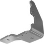 Genie Lift Part # 1297701GT - SUPPORT, ENGINE AND RADIATOR ON MOUNT, EA