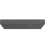 Genie Lift Part # 1297787GT - WEAR PAD, LS4EO/S MNT., EA