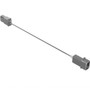 Genie Lift Part # 1299839GT - HARNESS,SERVICE JUMPER,BRAKE, EA