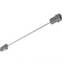 Genie Lift Part # 1299839GT - HARNESS,SERVICE JUMPER,BRAKE, EA