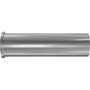 Genie Lift Part # 1300037GT - WLDMT,PH ACTUATOR, EA