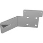 Genie Lift Part # 1300544GT - TROMBETTA BRACKET, EA
