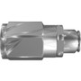 Genie Lift Part # 1300869GT - VALVE, SEQUENCE, EA