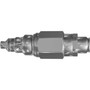 Genie Lift Part # 1300872GT - RELIEF VALVE, 2000 PSI, EA