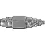 Genie Lift Part # 1300873GT - RELIEF VALVE, 3000 PSI, EA