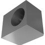 Genie Lift Part # 1300940GT - SLIDER, UHMW, GS1930 PLATFORM, EA