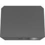 Genie Lift Part # 1300940GT - SLIDER, UHMW, GS1930 PLATFORM, EA