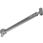 Genie Lift Part # 1302325GT - CYLINDER, SECONDARY LIFT, 25.60/1.97/1.38, EA
