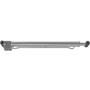 Genie Lift Part # 1302325GT - CYLINDER, SECONDARY LIFT, 25.60/1.97/1.38, EA