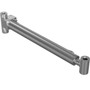 Genie Lift Part # 1302327GT - CYLINDER, PRIMARY LIFT, 25.85/2.76/1.97, EA