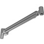 Genie Lift Part # 1302327GT - CYLINDER, PRIMARY LIFT, 25.85/2.76/1.97, EA