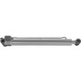 Genie Lift Part # 1302327GT - CYLINDER, PRIMARY LIFT, 25.85/2.76/1.97, EA