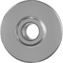 Genie Lift Part # 1303109GT - INSULATOR, RADIATOR MOUNT, EA