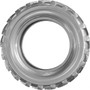 Genie Lift Part # 1303243GT - TIRE,13.00X28,12PR, EA