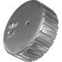 Genie Lift Part # 1303387GT - CAP,REMOTE FILL,GTH1056, EA