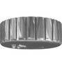 Genie Lift Part # 1303387GT - CAP,REMOTE FILL,GTH1056, EA