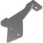 Genie Lift Part # 1303426GT - PLATE, PLATFORM MANIFOLD, EA