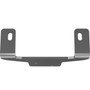Genie Lift Part # 1303426GT - PLATE, PLATFORM MANIFOLD, EA