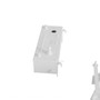 Genie Lift Part # 1303767GT - ASSEMBLY, PLATFORM CONTROL BOX, S60FE, EA