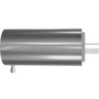 Genie Lift Part # 1303922GT - PUMP,12V WASHER, EA