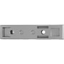 Genie Lift Part # 1304152GT - CLAMP, HOSE, HYD TRAY, EA