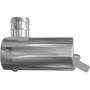 Genie Lift Part # 1304806GT - PUMP,WASHER BOTTLE,12V, EA